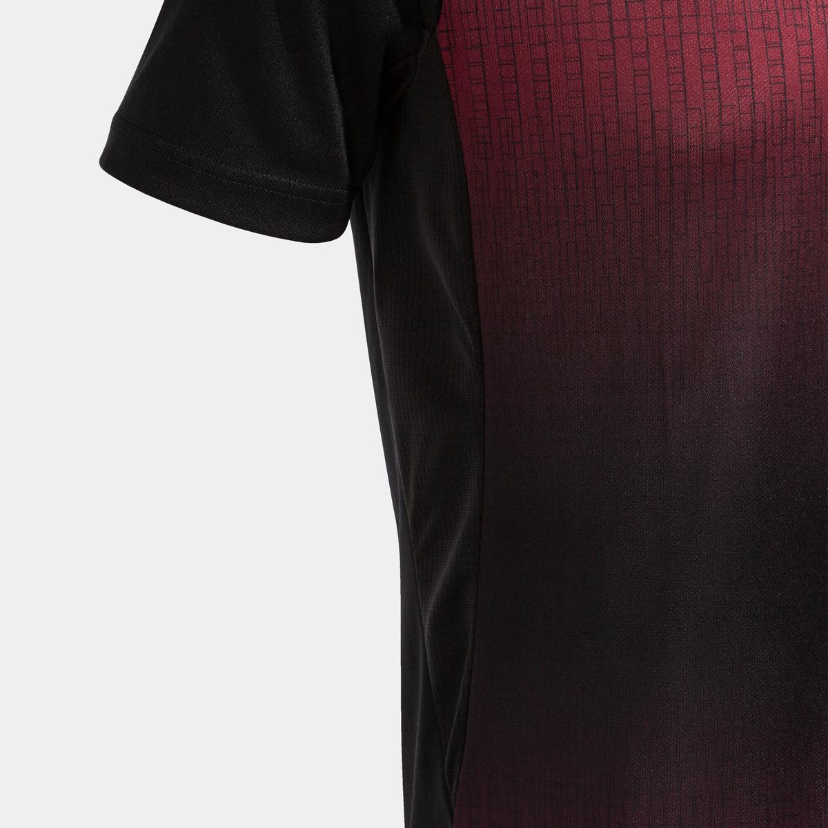 product/j/o/joma_103235.115_3.jpg