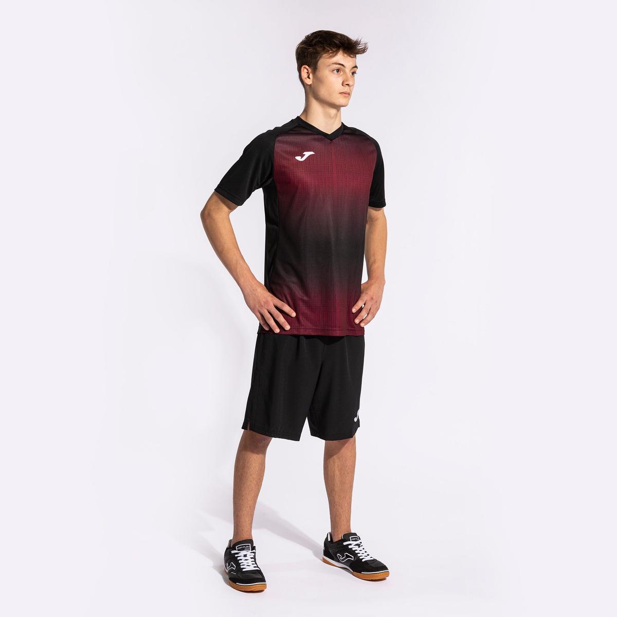 product/j/o/joma_103235.115_8.jpg