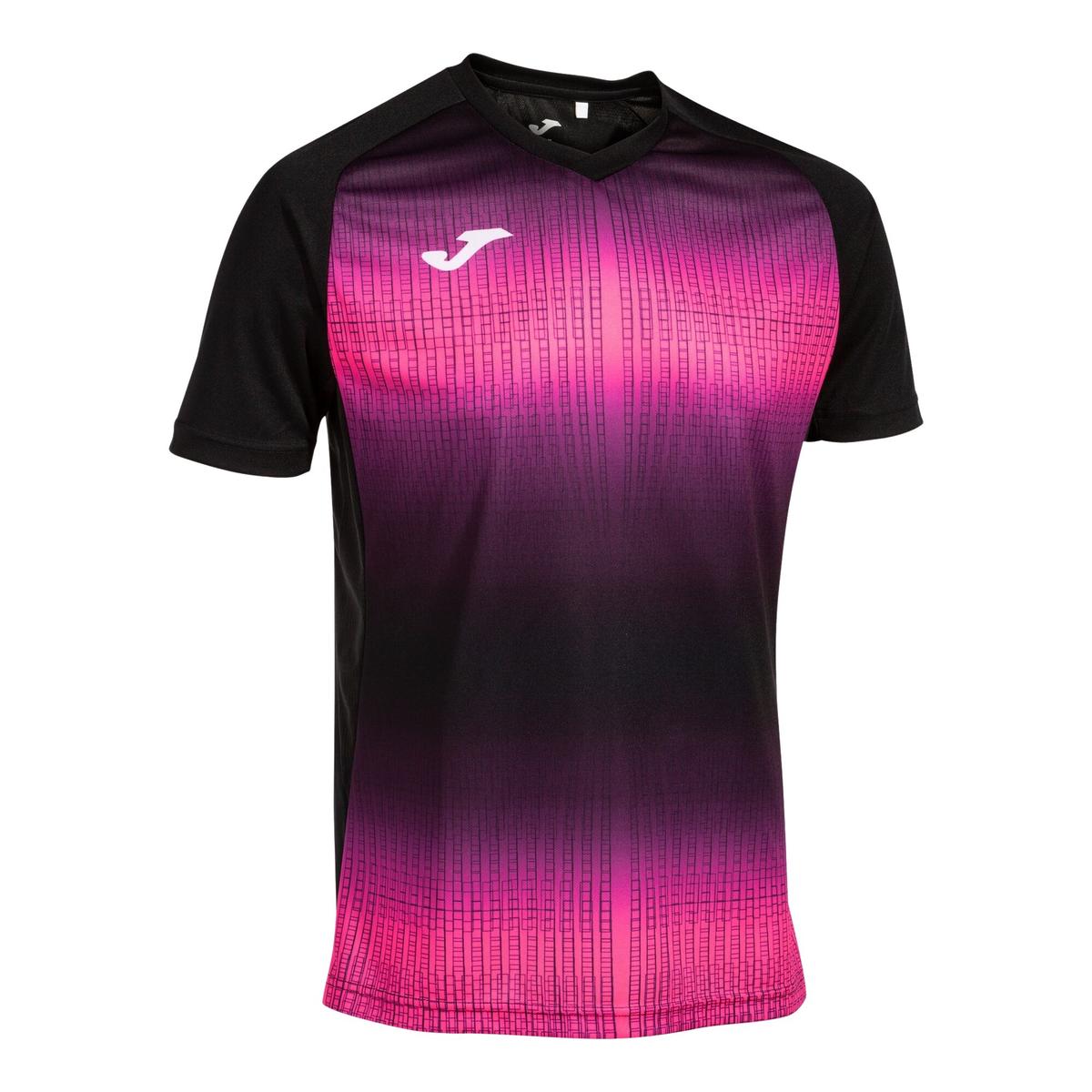 product/j/o/joma_103235.118_0.jpg