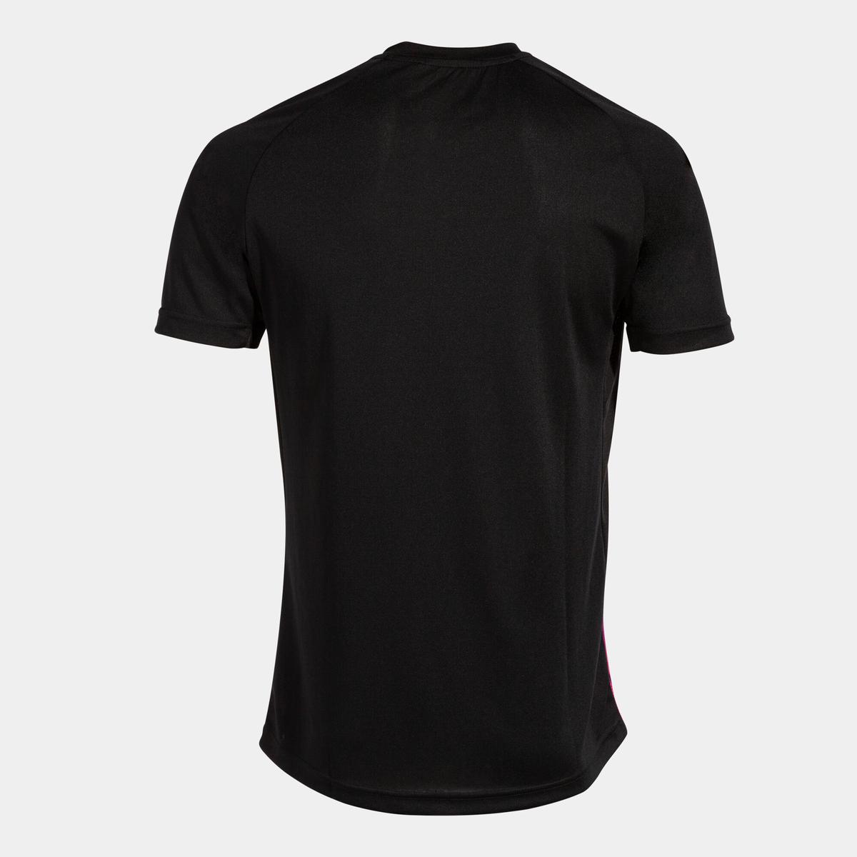 product/j/o/joma_103235.118_1.jpg
