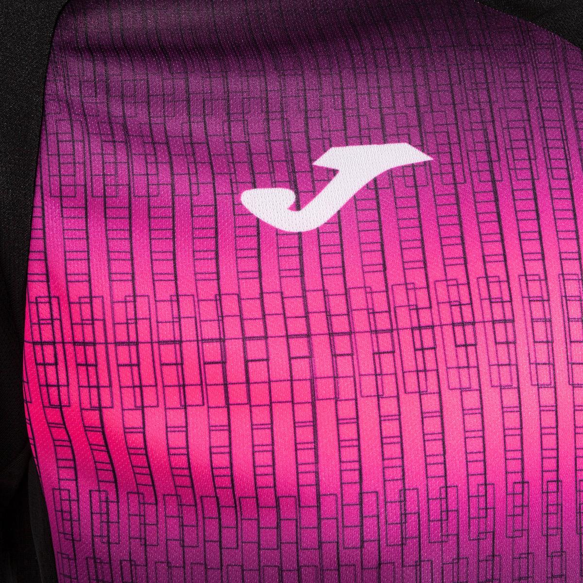 product/j/o/joma_103235.118_2.jpg