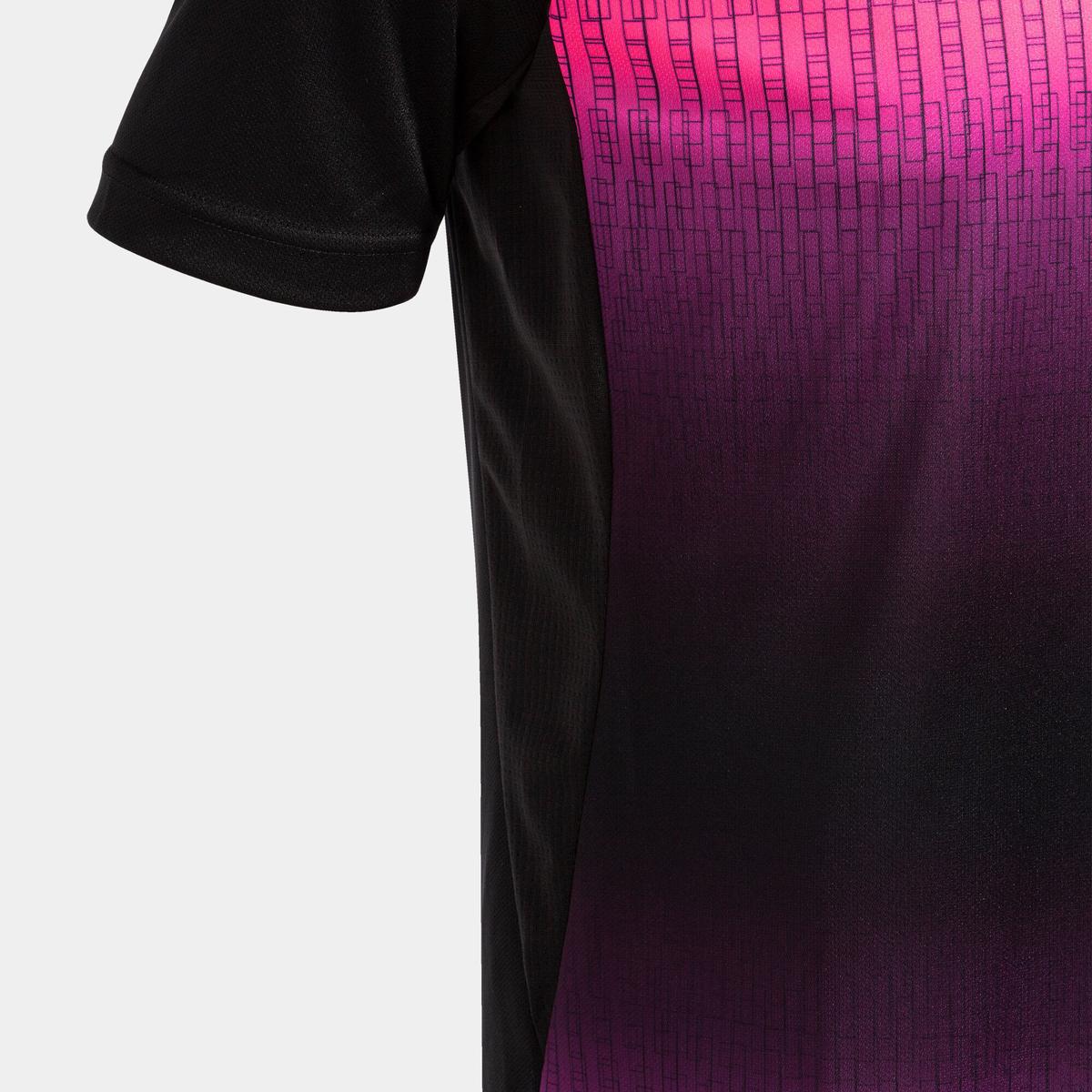 product/j/o/joma_103235.118_3.jpg