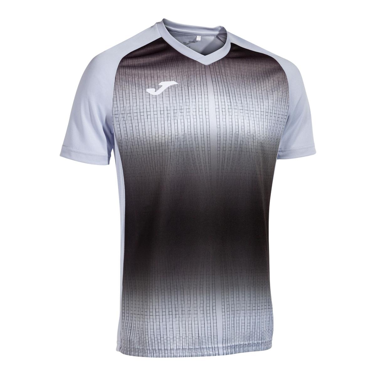 product/j/o/joma_103235.351_0.jpg