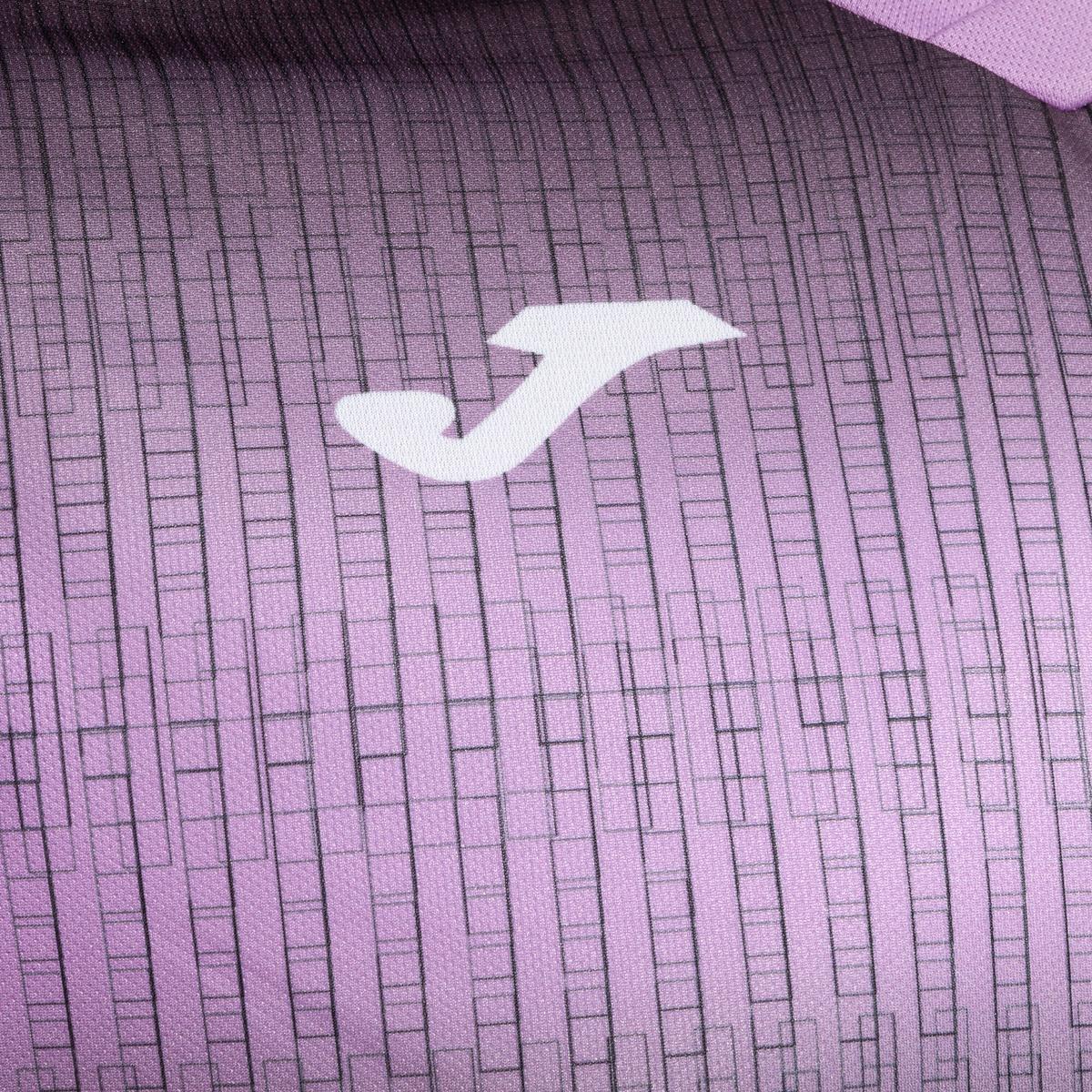 product/j/o/joma_103235.561_1.jpg