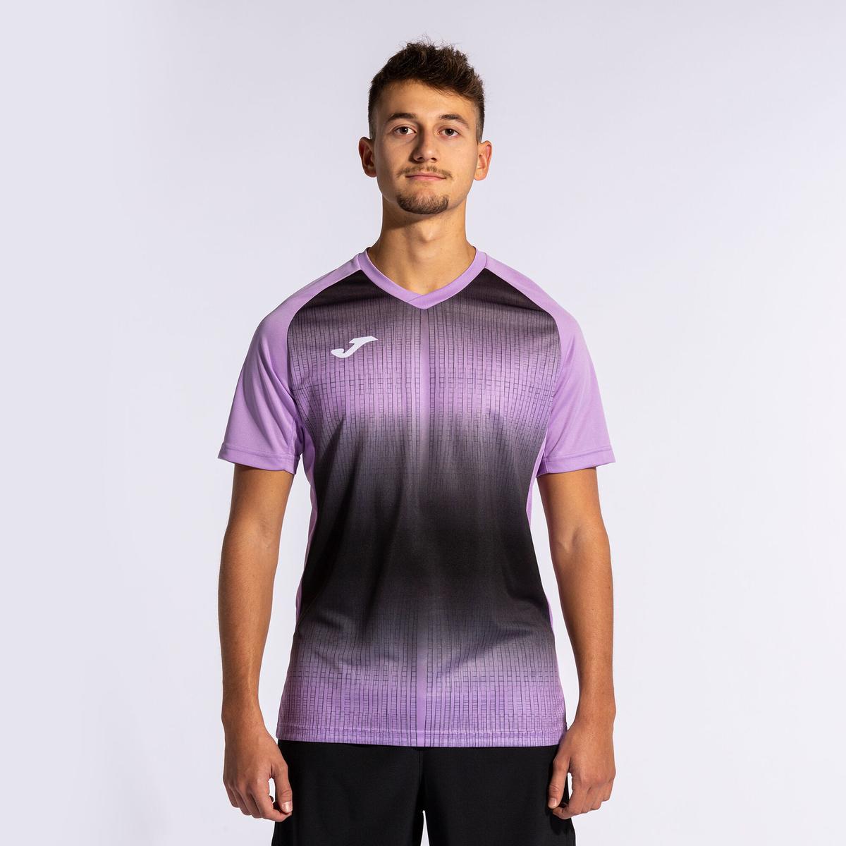 product/j/o/joma_103235.561_3.jpg
