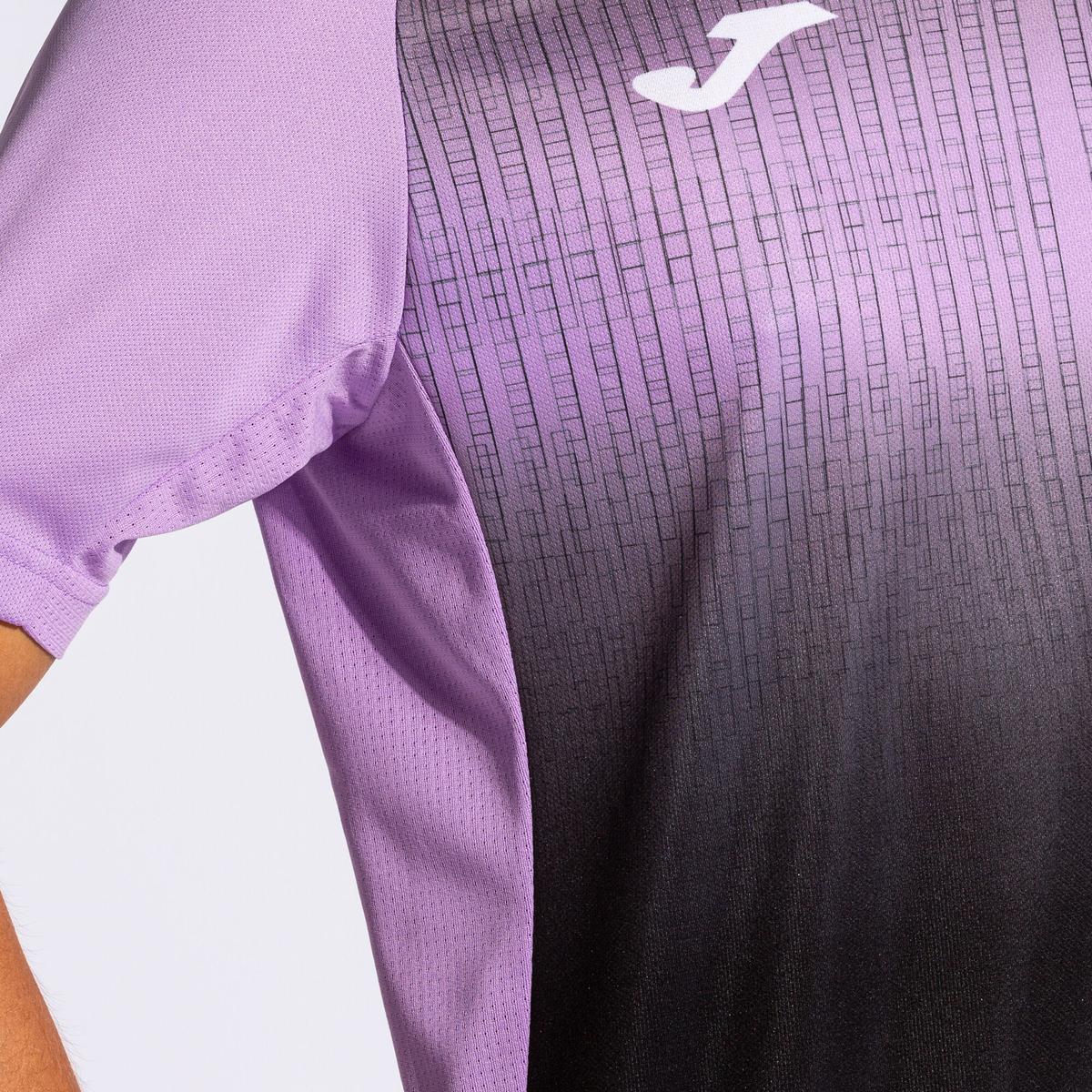 product/j/o/joma_103235.561_6.jpg