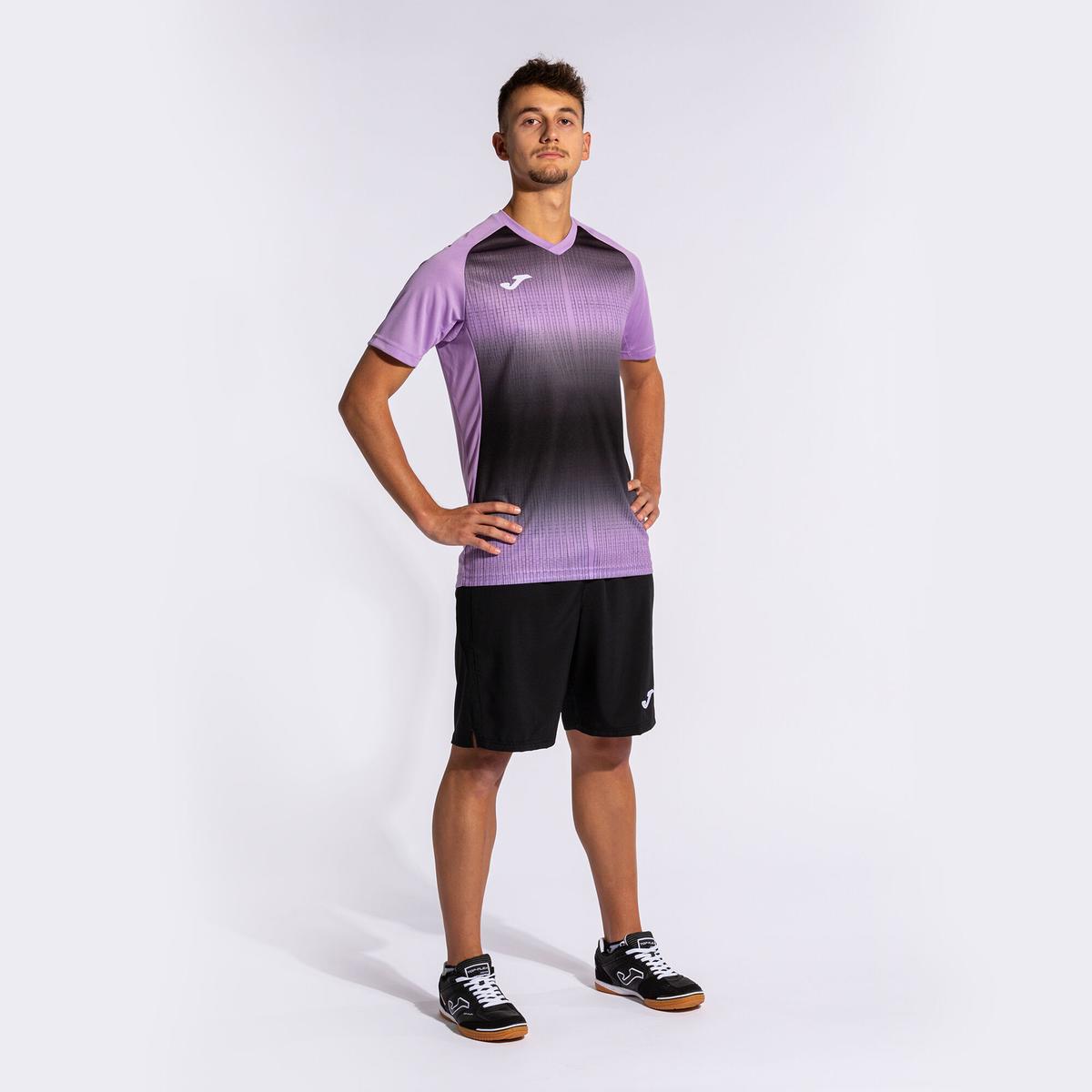 product/j/o/joma_103235.561_7.jpg