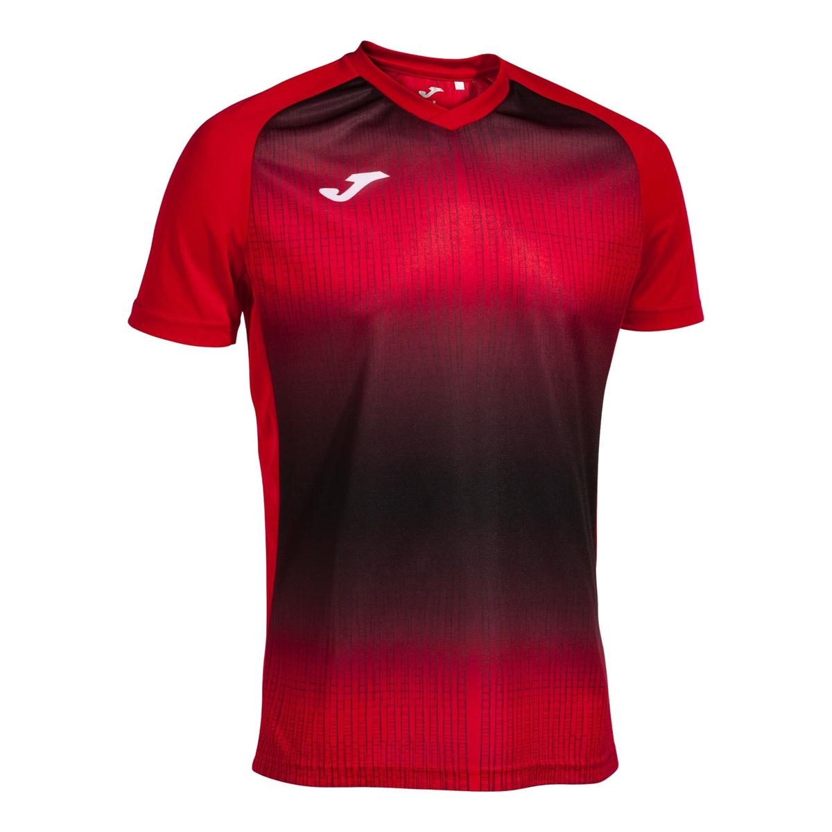 product/j/o/joma_103235.601_0.jpg