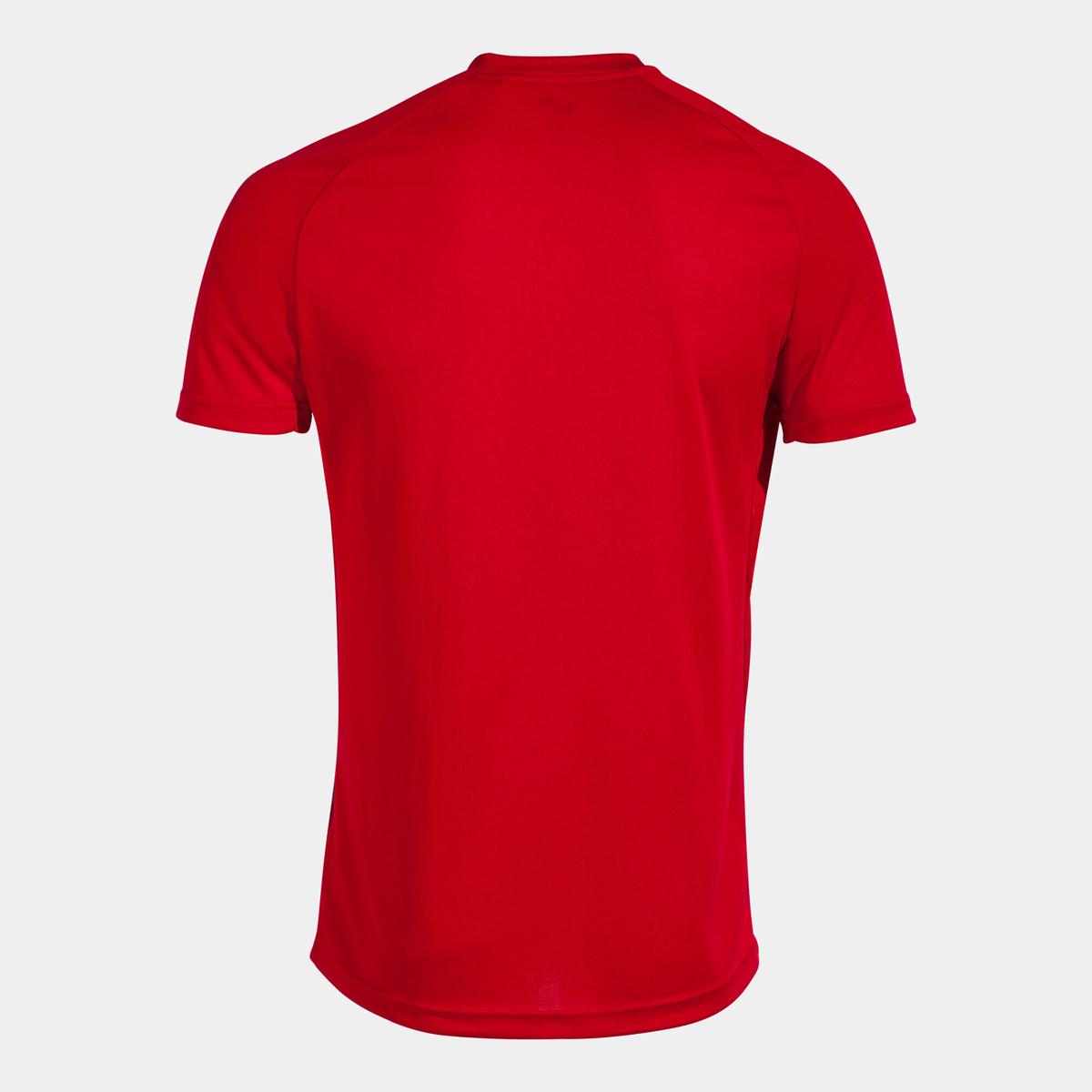 product/j/o/joma_103235.601_1.jpg
