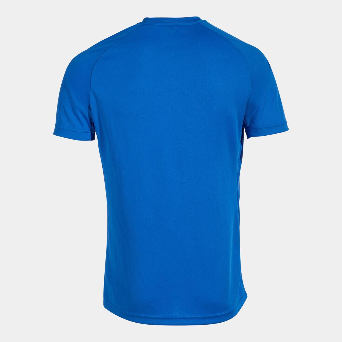 product/j/o/joma_103235.701_1.jpg
