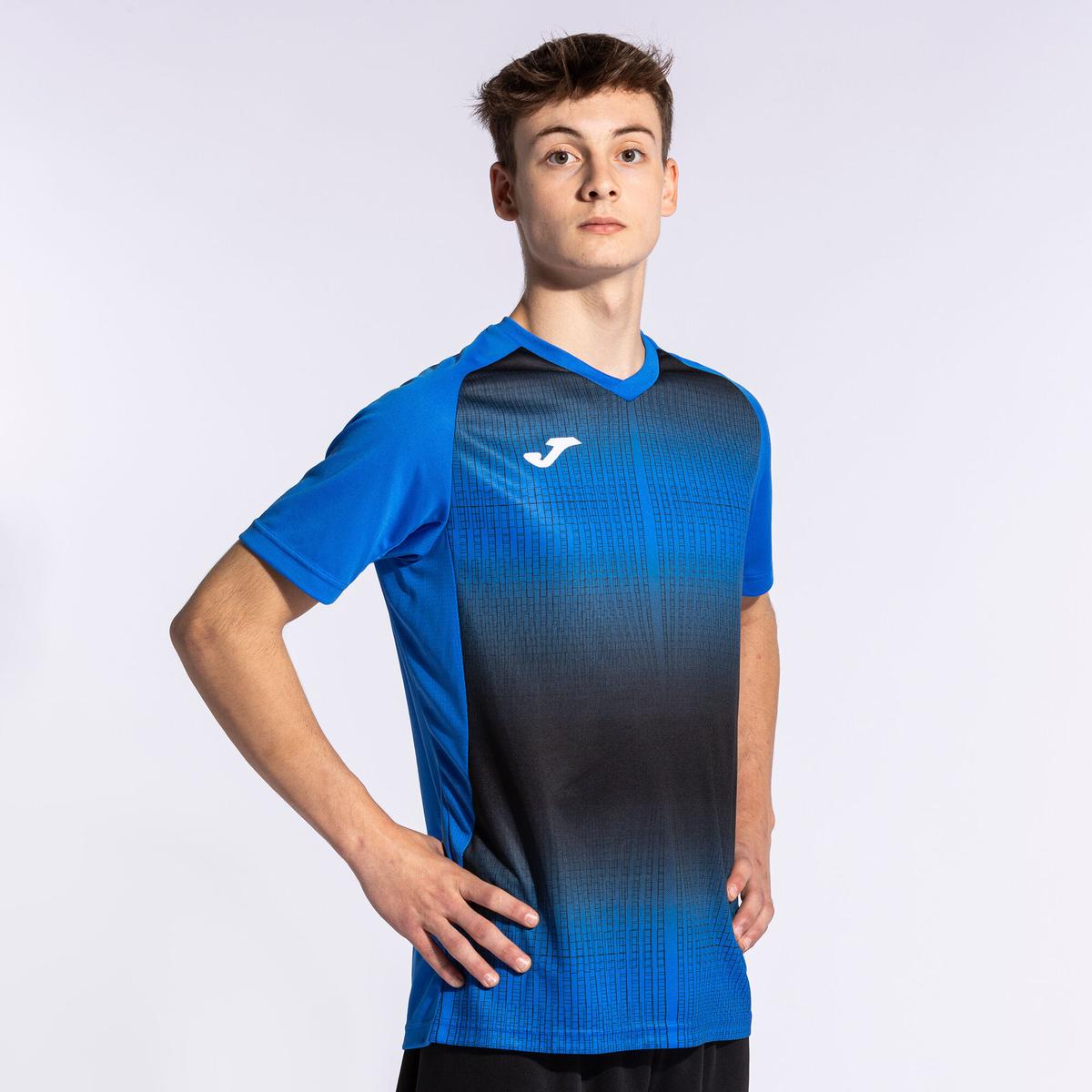 product/j/o/joma_103235.701_2.jpg