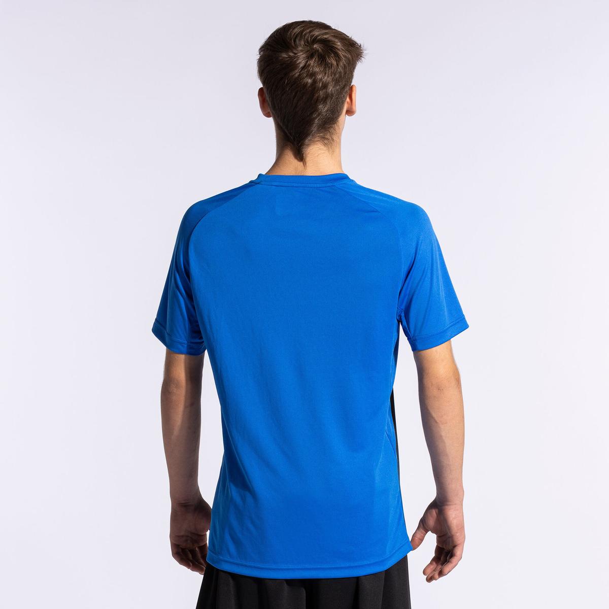 product/j/o/joma_103235.701_3.jpg