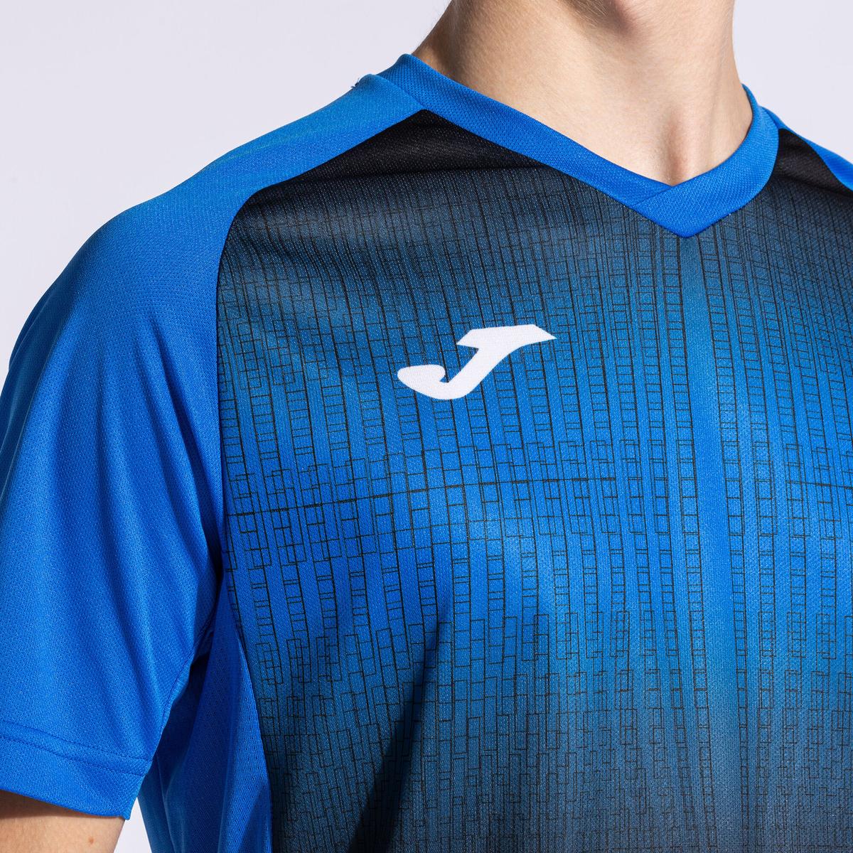 product/j/o/joma_103235.701_4.jpg