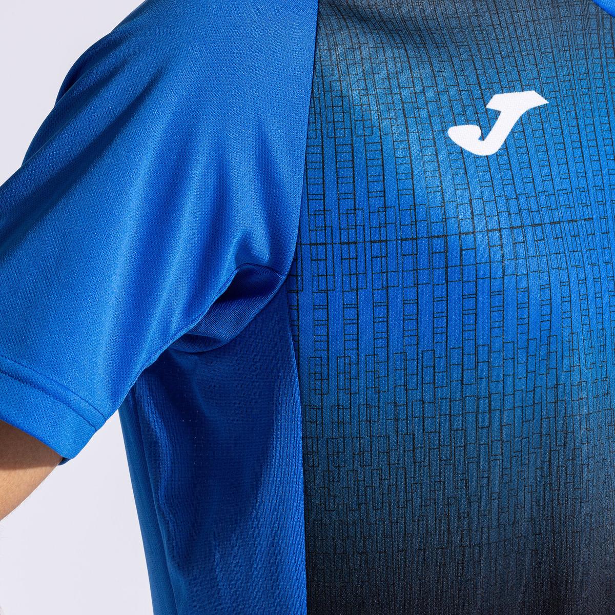 product/j/o/joma_103235.701_5.jpg