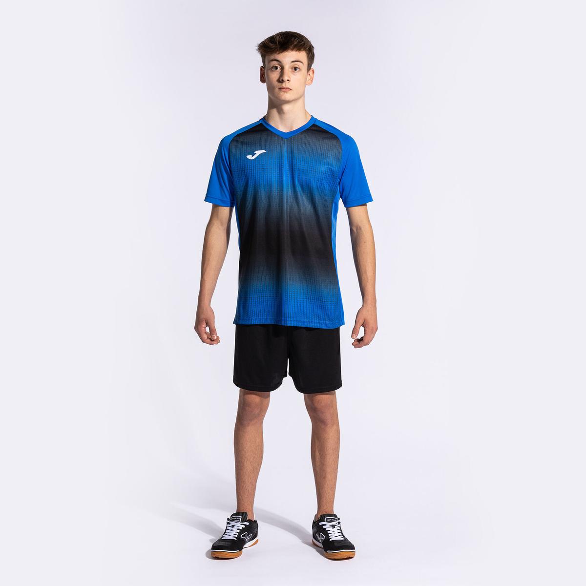 product/j/o/joma_103235.701_6.jpg