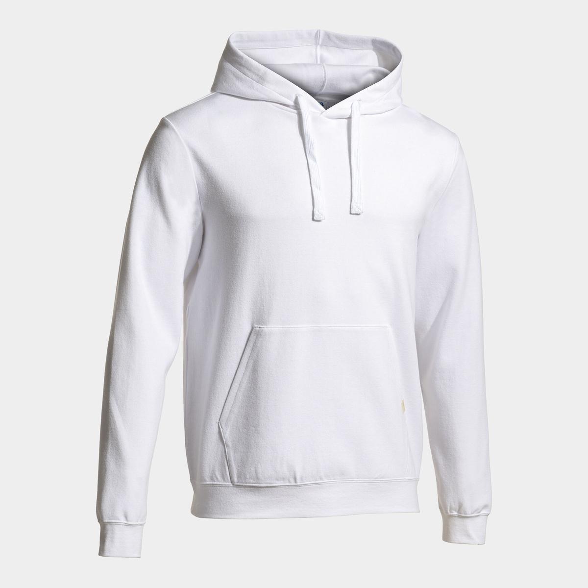 product/j/o/joma_103776.200_blanco_2.jpg