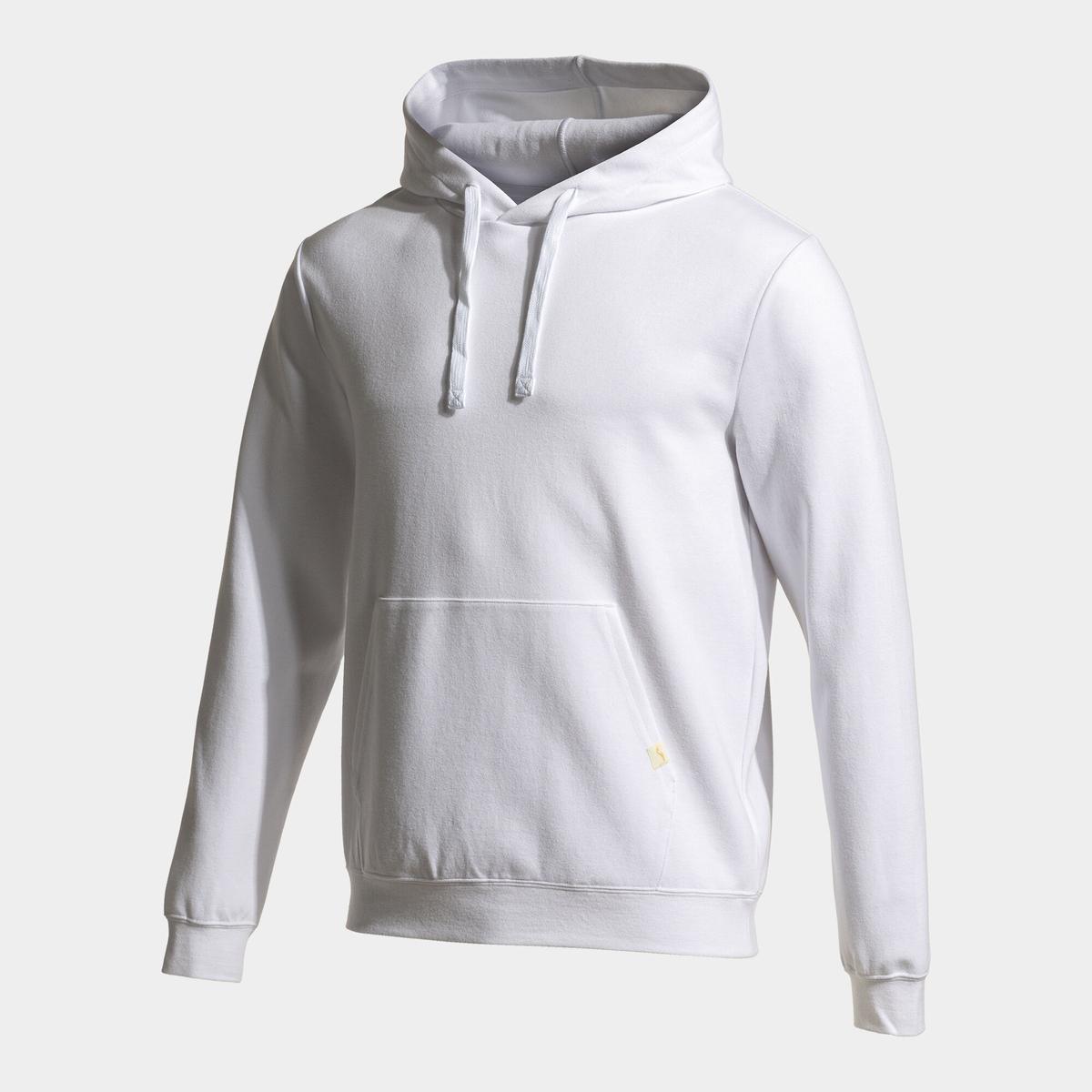 product/j/o/joma_103776.200_blanco_3.jpg