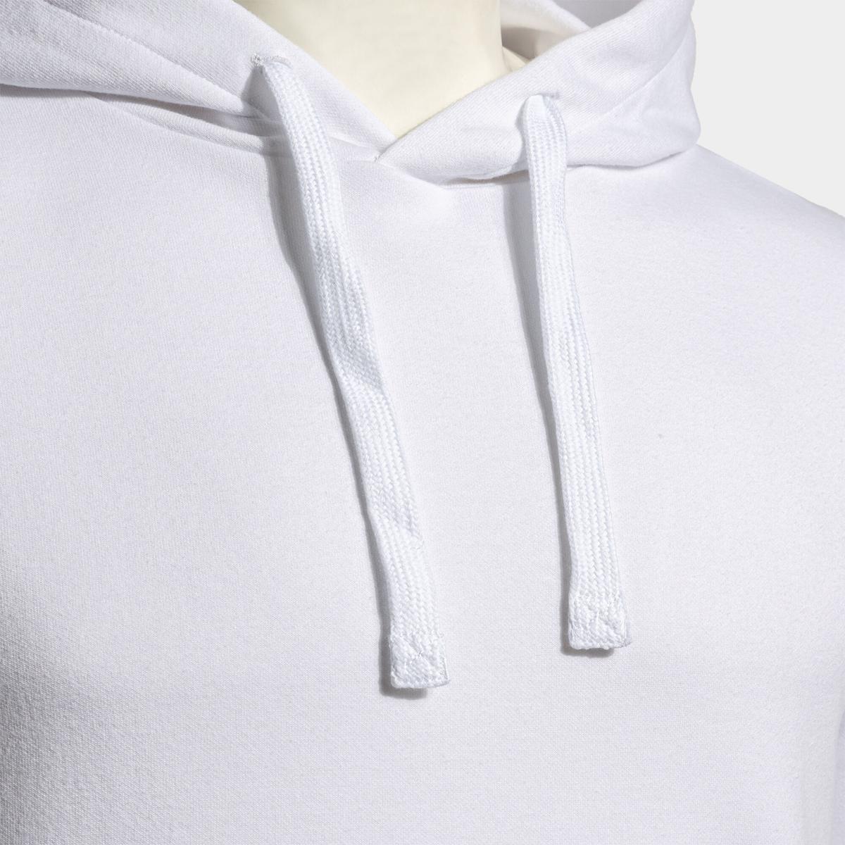 product/j/o/joma_103776.200_blanco_5.jpg