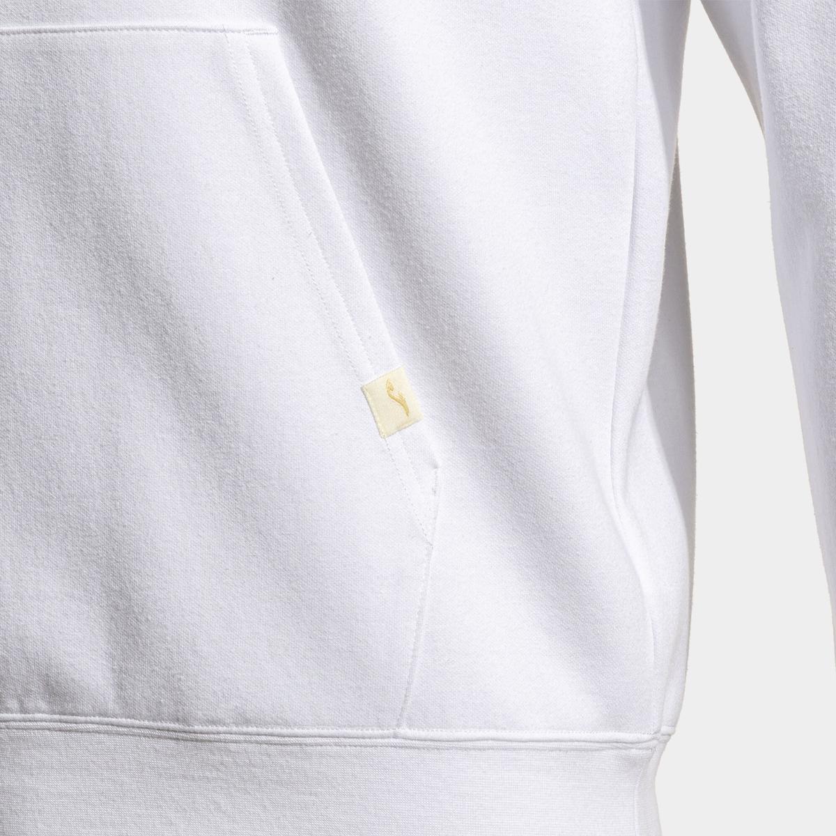 product/j/o/joma_103776.200_blanco_6.jpg