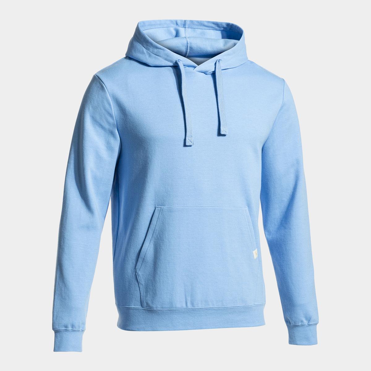 product/j/o/joma_103776.380_celeste_3.jpg