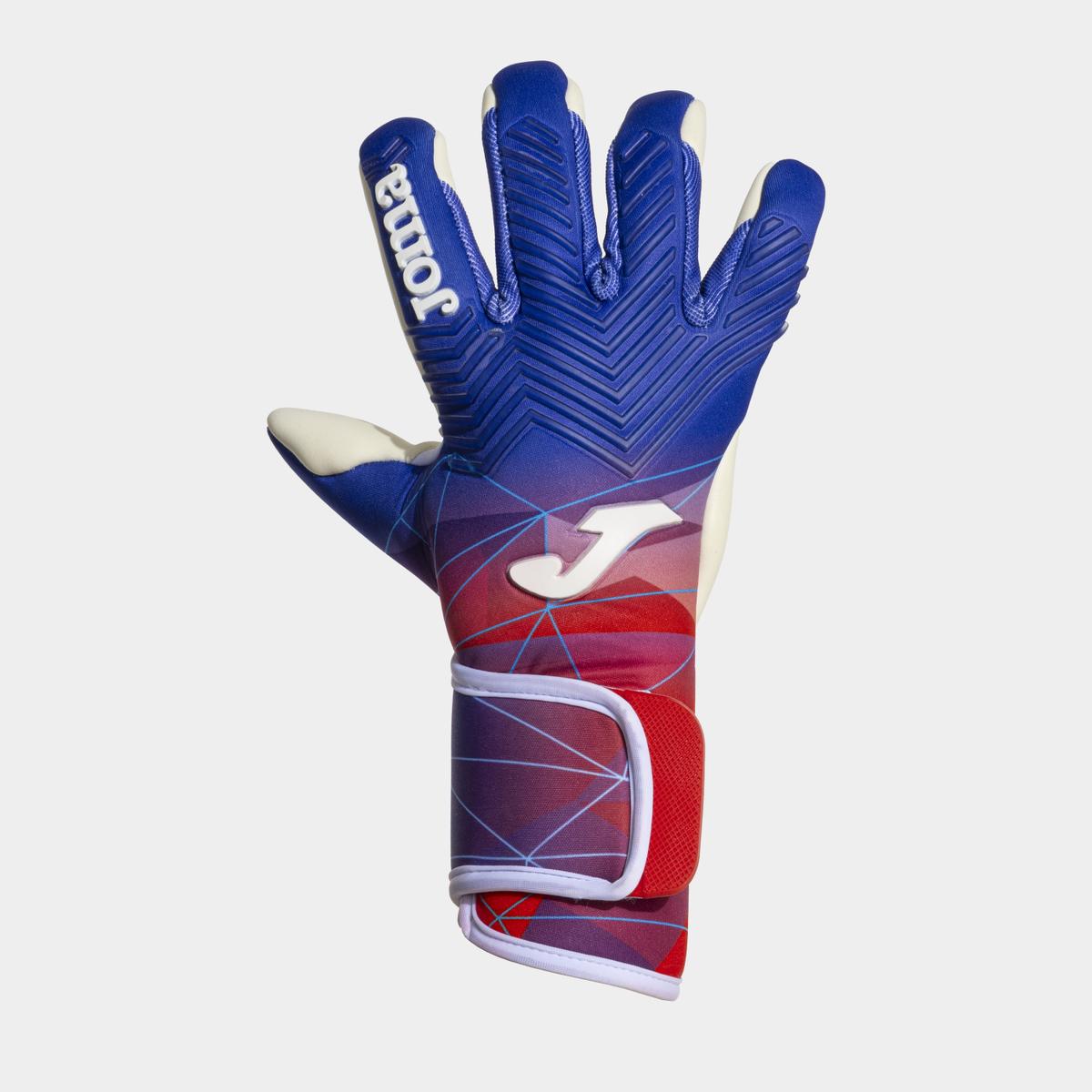 product/j/o/joma_401362.603_rojo-marino_1.jpg