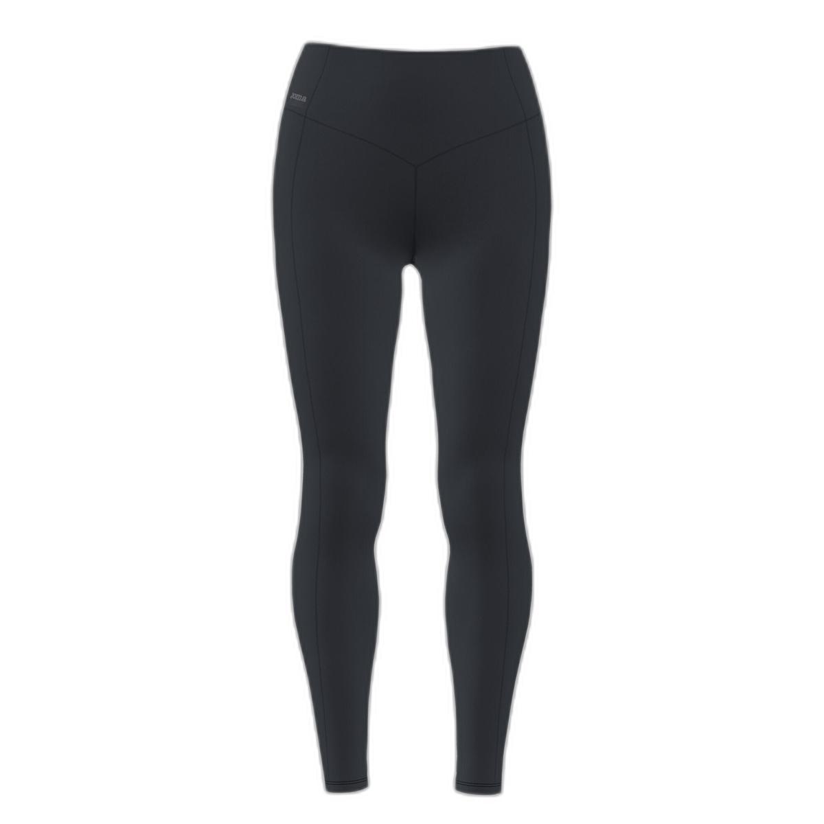 product/j/o/joma_800158.100_0.jpg