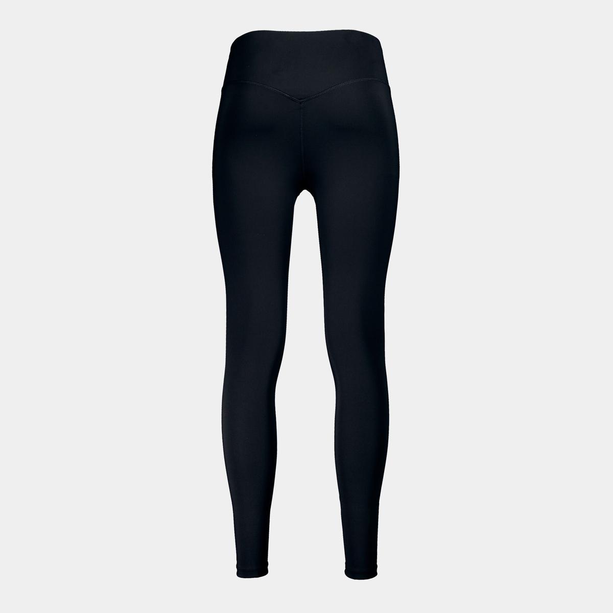 product/j/o/joma_800158.100_1.jpg