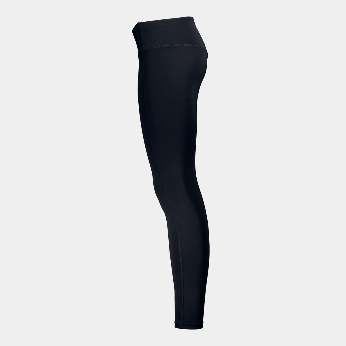 product/j/o/joma_800158.100_2.jpg