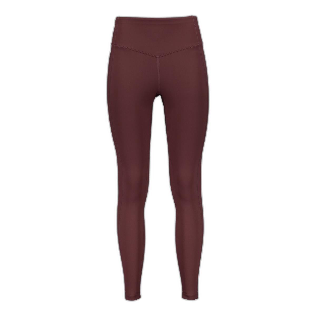 product/j/o/joma_800158.648_0.jpg