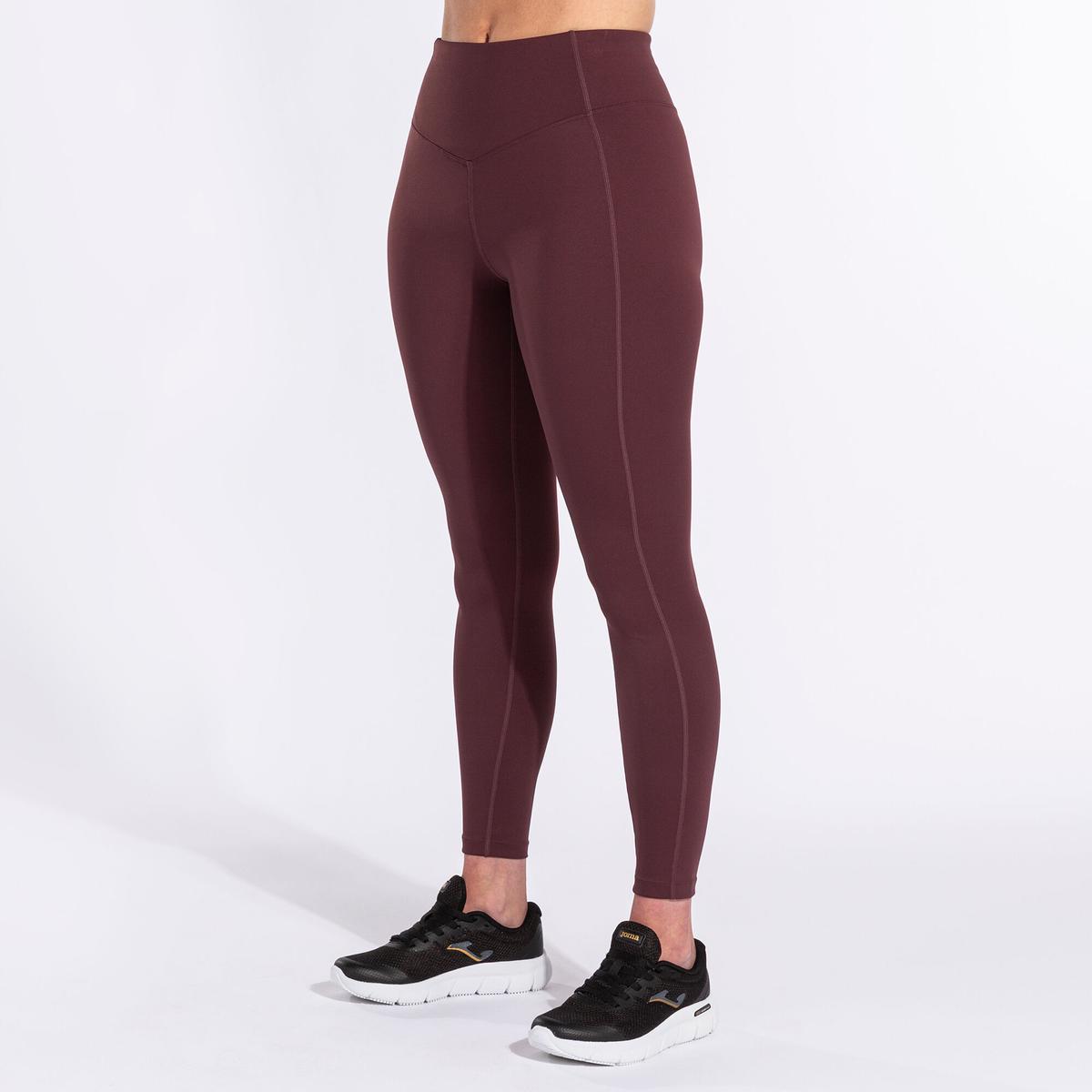 product/j/o/joma_800158.648_2.jpg
