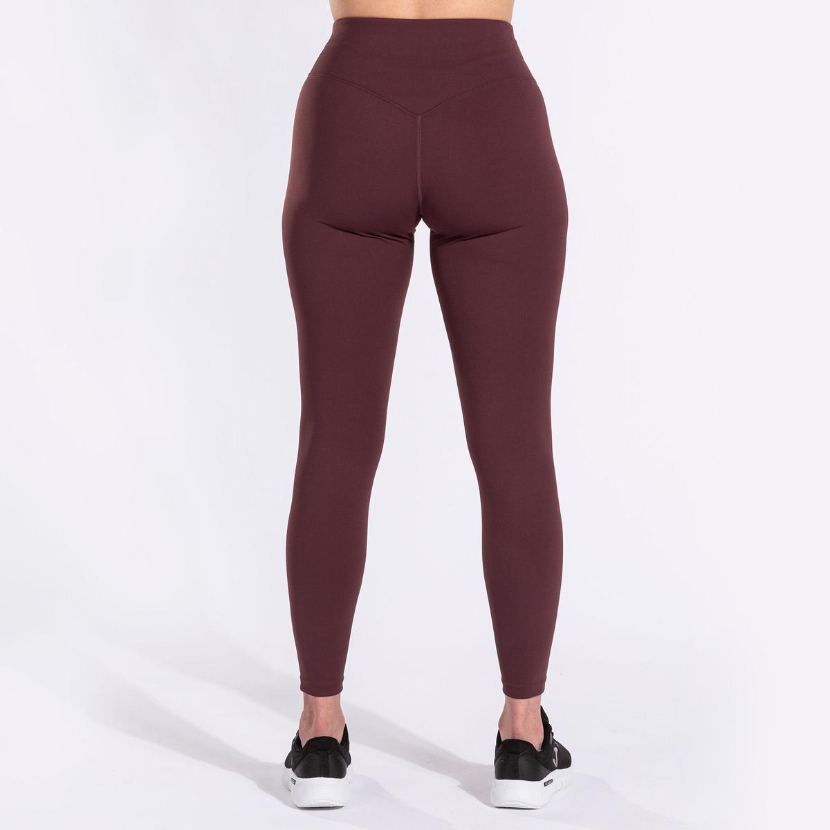 product/j/o/joma_800158.648_3.jpg