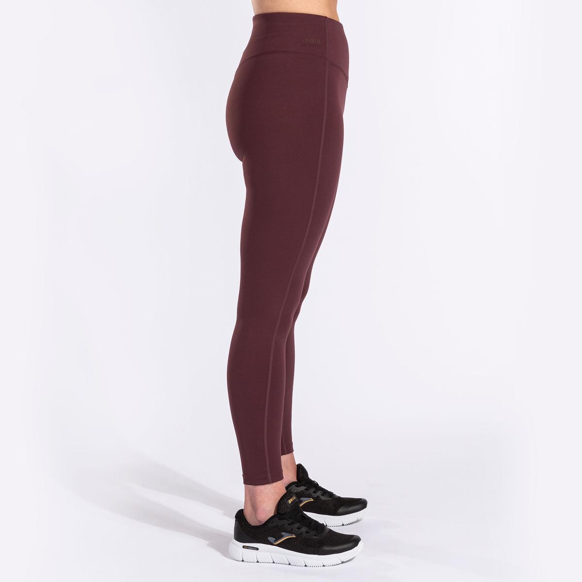 product/j/o/joma_800158.648_5.jpg