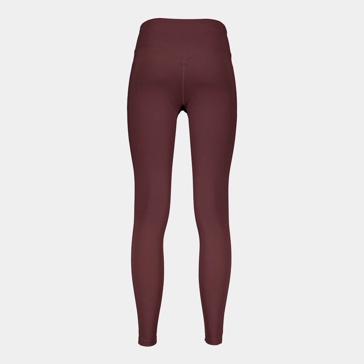 product/j/o/joma_800158.648_8.jpg