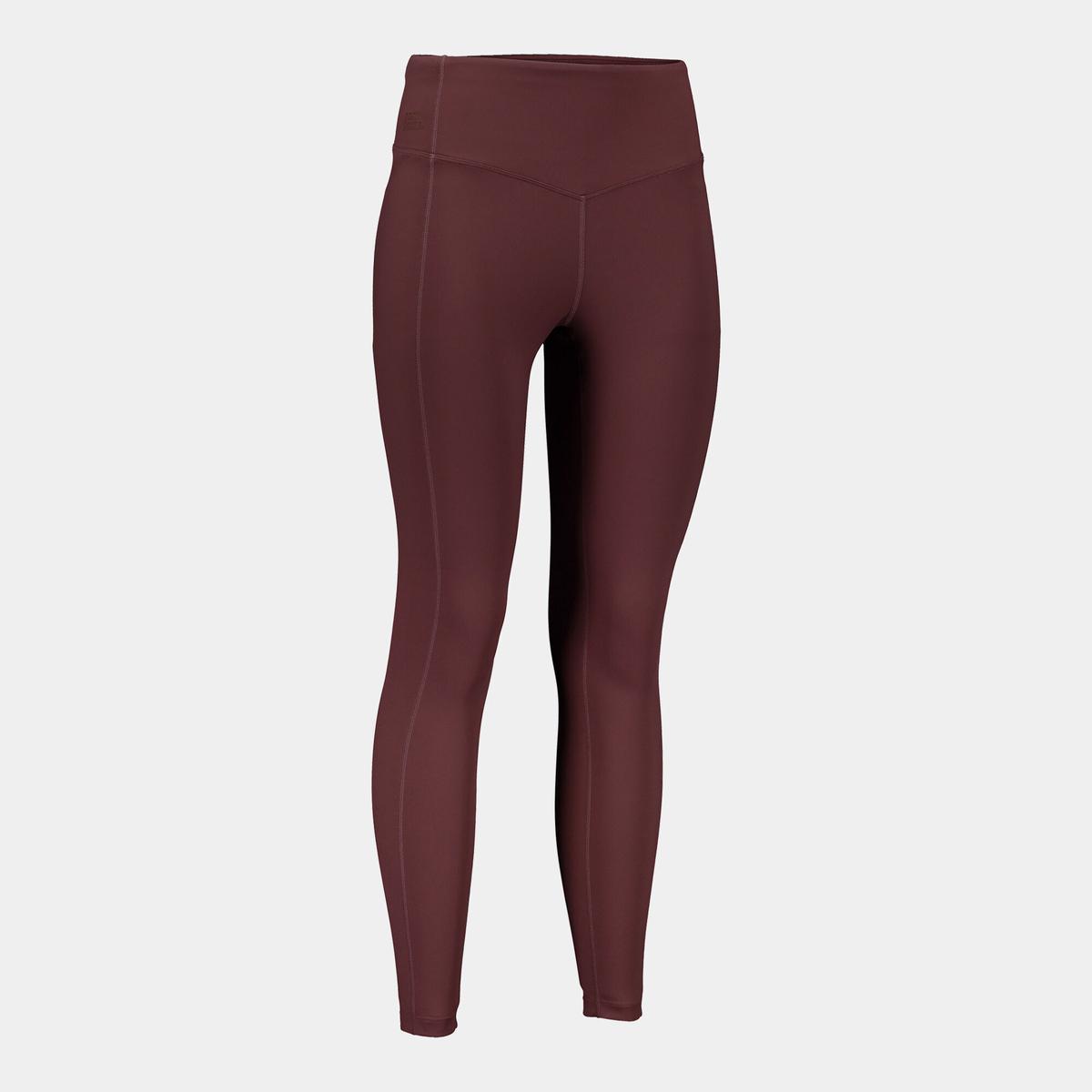 product/j/o/joma_800158.648_9.jpg