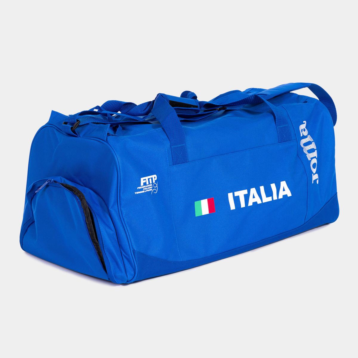 product/j/o/joma_sw400236b700_1.jpg