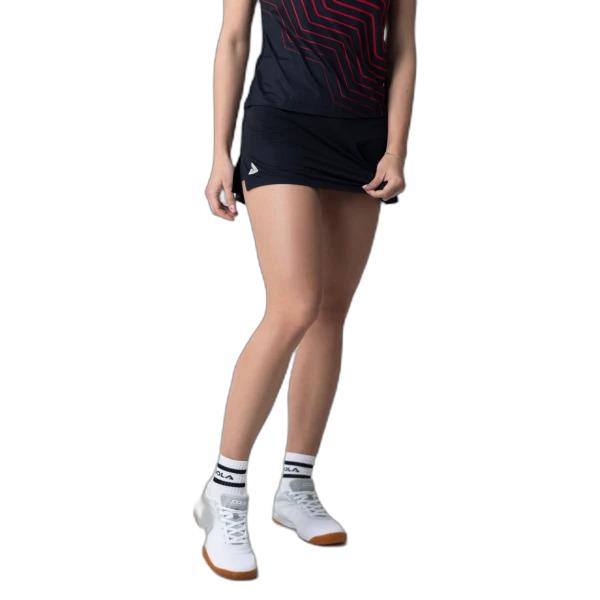 product/j/o/joola_93532_black_1.jpg