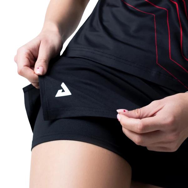 product/j/o/joola_93532_black_2.jpg