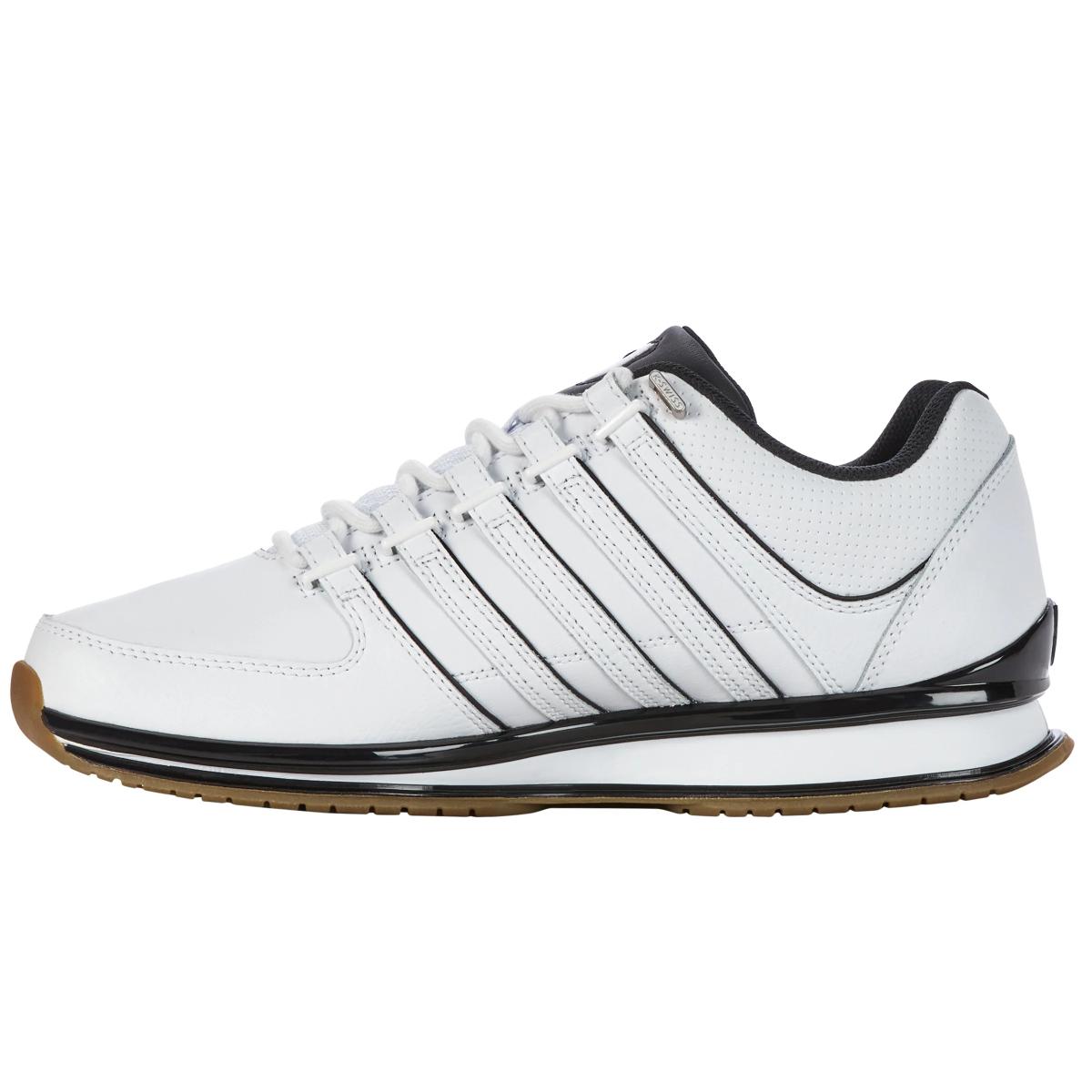 product/k/-/k-swiss_01235-138-m_white-black-gum_2.jpg