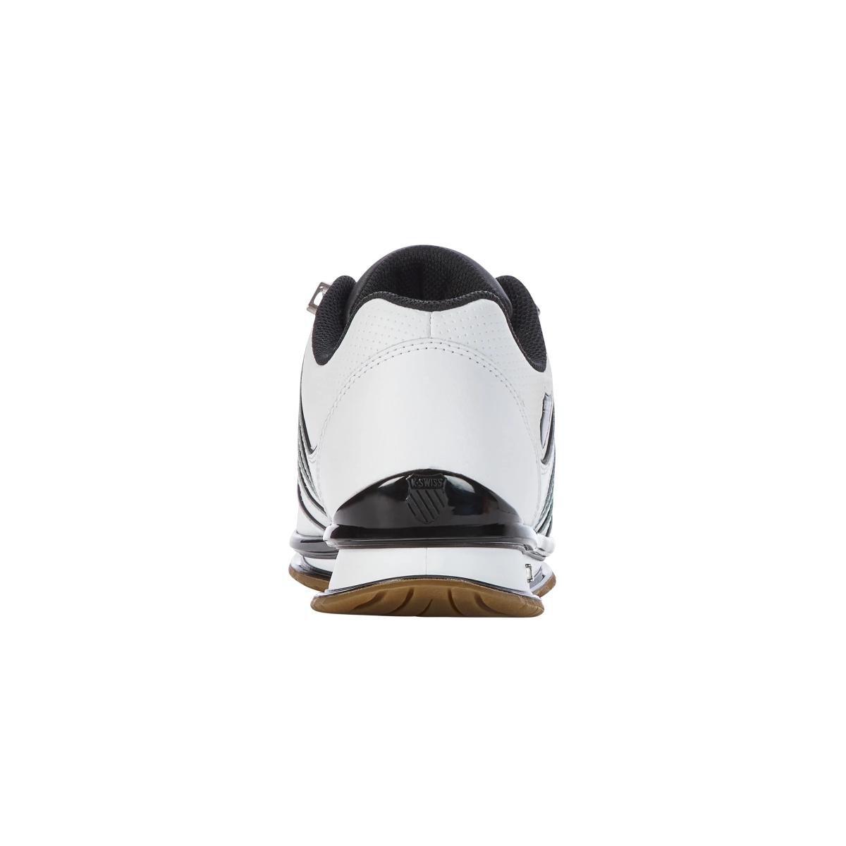product/k/-/k-swiss_01235-138-m_white-black-gum_5.jpg