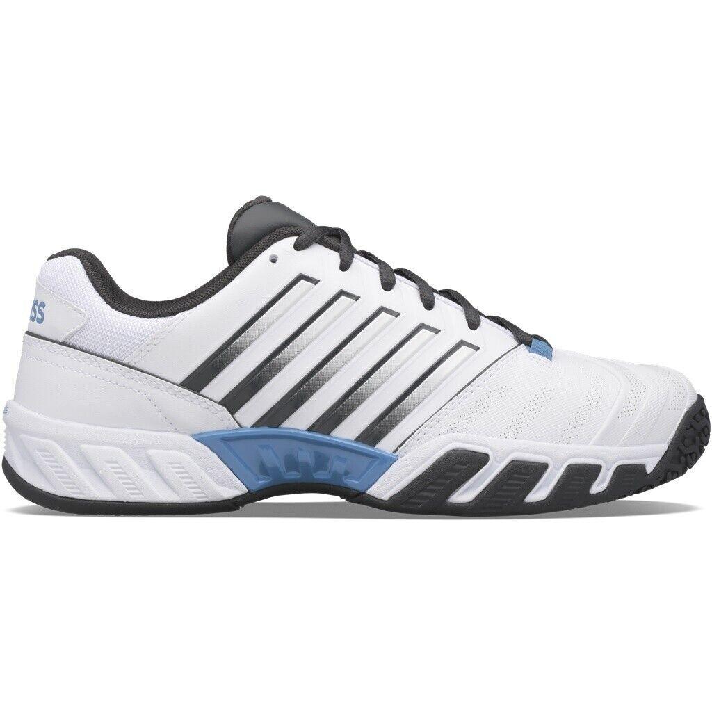 product/k/-/k-swiss_06989-130-m_wht-dkshdw-swdshblu_1.jpg