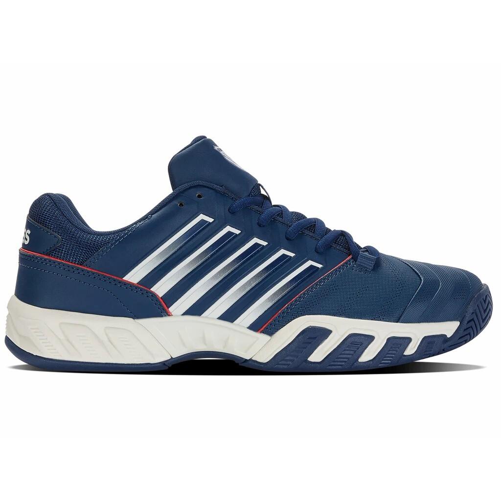 product/k/-/k-swiss_06989-418-m_1.jpg