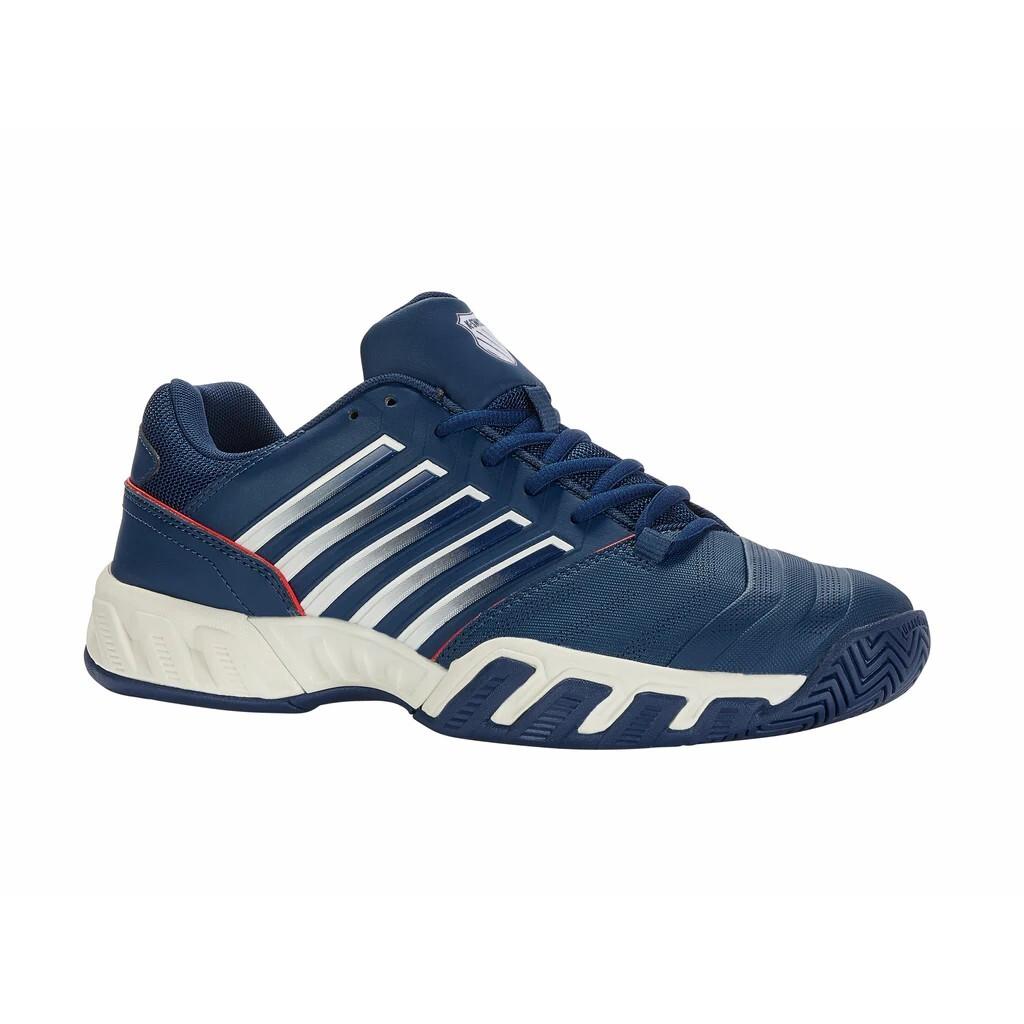 product/k/-/k-swiss_06989-418-m_2.jpg
