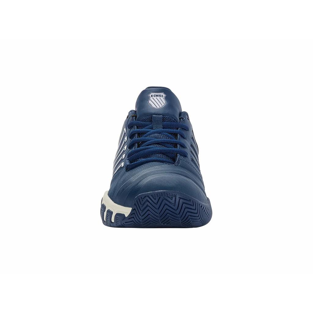 product/k/-/k-swiss_06989-418-m_3.jpg