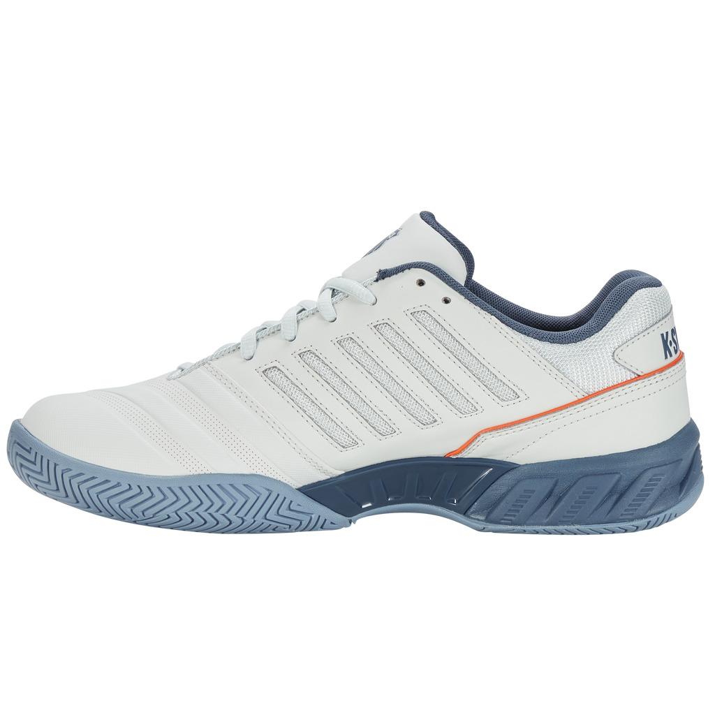 product/k/-/k-swiss_06989-484-m_blsh-ornb-wndb_2.jpg