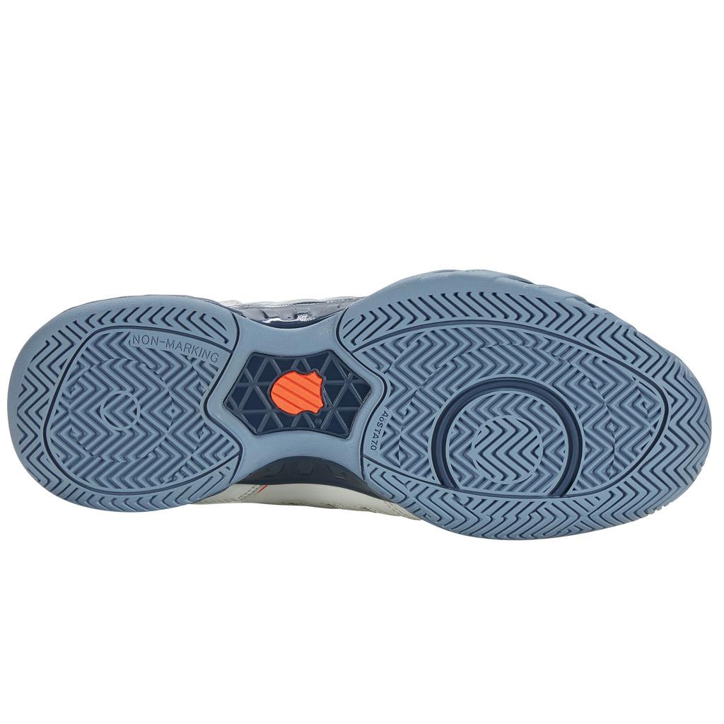 product/k/-/k-swiss_06989-484-m_blsh-ornb-wndb_6.jpg