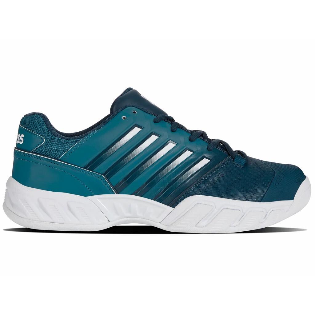 product/k/-/k-swiss_07137-436-m_1.jpg