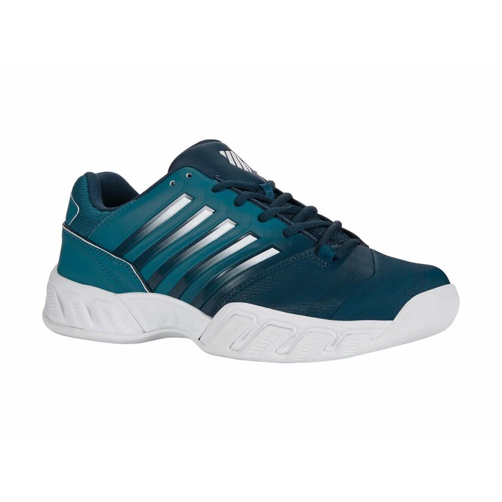 product/k/-/k-swiss_07137-436-m_2.jpg
