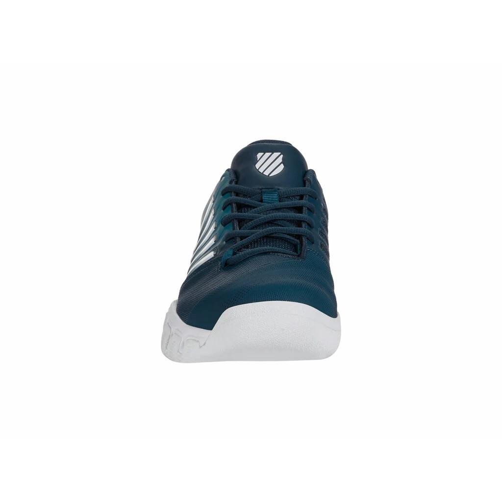 product/k/-/k-swiss_07137-436-m_3.jpg