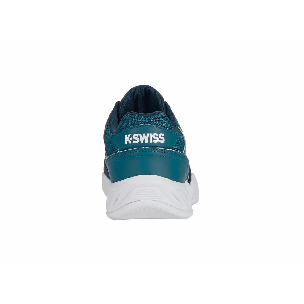product/k/-/k-swiss_07137-436-m_4.jpg