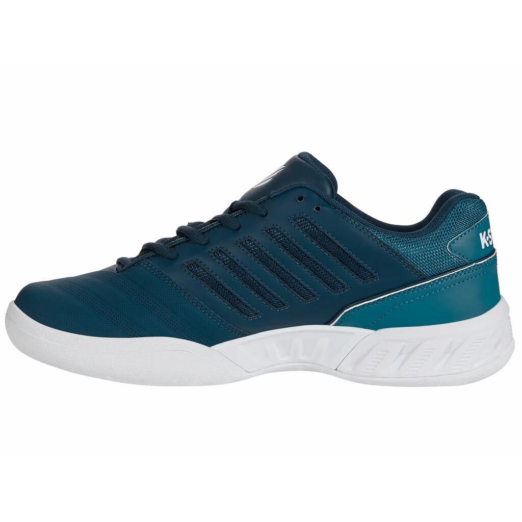 product/k/-/k-swiss_07137-436-m_5.jpg